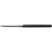 Algopix Similar Product 6 - Grattec GTD50 D50 Triangular