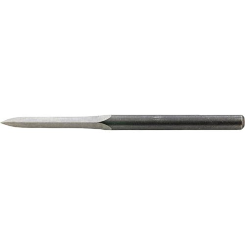 Algopix Similar Product 10 - Grattec GTD50 D50 Triangular