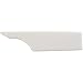 Algopix Similar Product 9 - Grattec GTCR2500 SickleShaped Ceramic