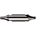 Algopix Similar Product 5 - Ghring 9005830040000 CENTER Drill 4