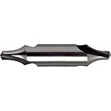 Algopix Similar Product 10 - Ghring 9005830040000 CENTER Drill 4