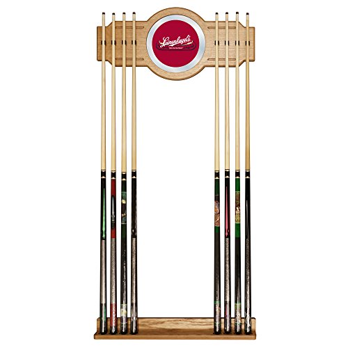 Algopix Similar Product 14 - Trademark Gameroom Leinenkugels