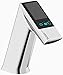 Algopix Similar Product 6 - Sloan 3324061 Model EFX2775000000 CP