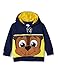Algopix Similar Product 2 - Nickelodeon Toddler Boys Paw Patrol