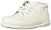 Algopix Similar Product 12 - Josmo BabyBoys Daniel First Walker