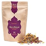 Algopix Similar Product 1 - Yoni Steaming Herbs 12 Steams  100