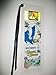 Algopix Similar Product 19 - SWORD IN THE STONE king arthur movie