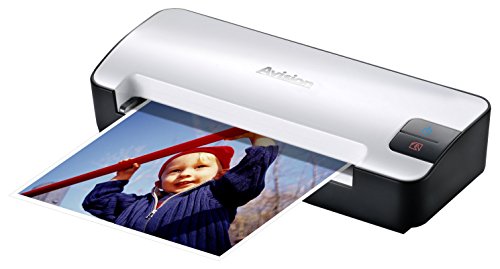 Algopix Similar Product 3 - Avision Is15 Portable Scanner for