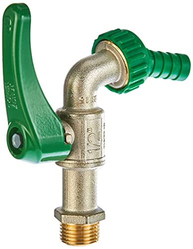 Algopix Similar Product 1 - Waterful T3078156 Ball Valve 12 inch