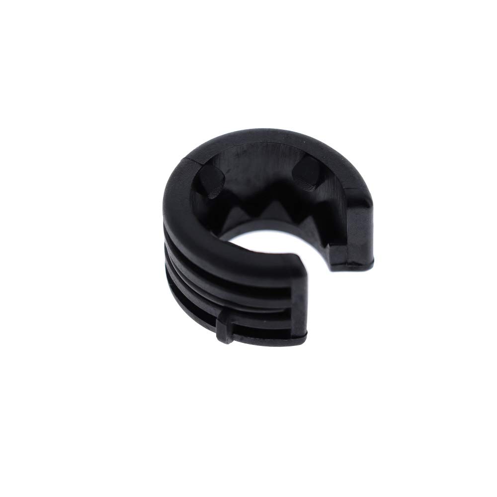 Algopix Similar Product 8 - Porter Cable 887249 Nose Cushion