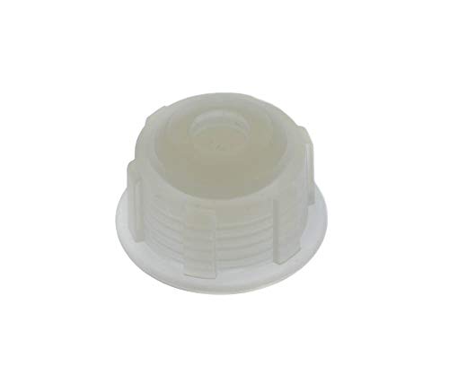 Algopix Similar Product 12 - Porter Cable 886183 Piston Grip