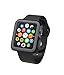 Algopix Similar Product 17 - Speck Products CandyShell Fit Case for