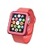 Algopix Similar Product 4 - Speck Products CandyShell Fit Case for