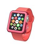 Algopix Similar Product 5 - Speck Products CandyShell Fit Case for