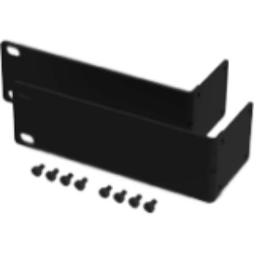 Algopix Similar Product 9 - ZeeVee ZvPro Rack Kit