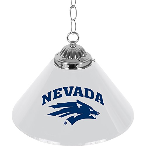 Algopix Similar Product 19 - Trademark Gameroom University of Nevada