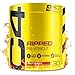 Algopix Similar Product 1 - Cellucor C4 Ripped Pre Workout Powder