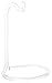 Algopix Similar Product 14 - Plymor Clear Acrylic Rod 5125