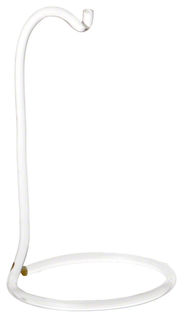 Algopix Similar Product 18 - Plymor Clear Acrylic Rod 6625
