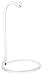 Algopix Similar Product 11 - Plymor Clear Acrylic Rod 6625