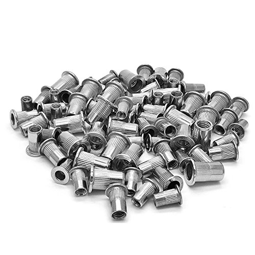 Algopix Similar Product 4 - A