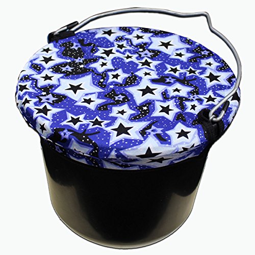 Algopix Similar Product 14 - Bucket Cover Small Lycra