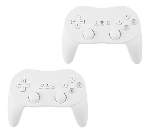 Algopix Similar Product 19 - Beastron New Classic Pro Controller