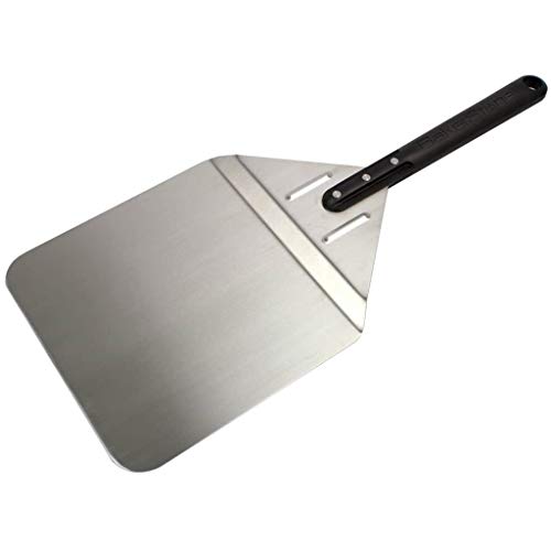 Algopix Similar Product 10 - BakerStone BCXXXXM000 Basics