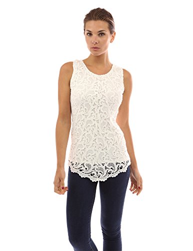 Algopix Similar Product 8 -