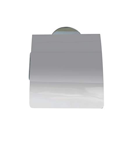 Algopix Similar Product 8 - WENKO 21781100 TurboLoc Stainless