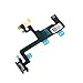 Algopix Similar Product 3 - Power Button on Off Switch Flash Light