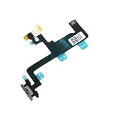 Algopix Similar Product 2 - Power Button on Off Switch Flash Light