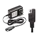 Algopix Similar Product 3 - MarCum Universal Charger