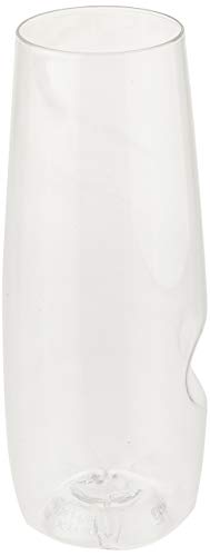 Algopix Similar Product 2 - Govino 8 Ounce Dishwasher Safe Series