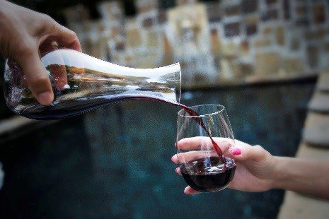 Algopix Similar Product 4 - Govino Go Anywhere Dishwasher Safe