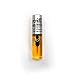 Algopix Similar Product 18 - CAIG LABORATORIES DeoxIT gold