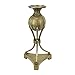 Algopix Similar Product 20 - Design Toscano RNZ3282, 13", Full Color