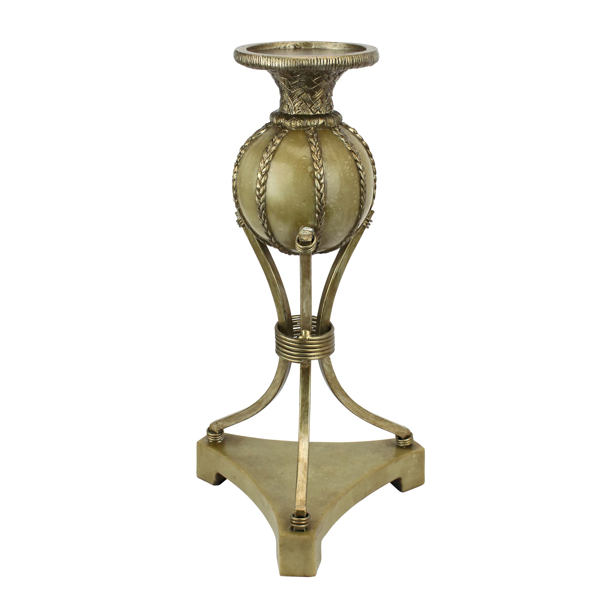 Algopix Similar Product 2 - Design Toscano RNZ3282, 13", Full Color