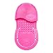 Algopix Similar Product 19 - Sigma Spa Express Travel Brush