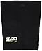 Algopix Similar Product 10 - adidas Kids Thigh bandage7057602992