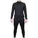 Algopix Similar Product 20 - Nike DriFIT Academy Mens Tracksuit