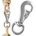 Algopix Similar Product 13 - IMPRESA Hanging ChairHammock Chair