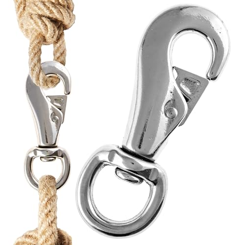 Algopix Similar Product 8 - IMPRESA Hanging ChairHammock Chair