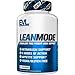 Algopix Similar Product 11 - EVL Weight Loss Support Pills Premium