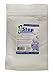 Algopix Similar Product 5 - FastRack CentralBrewShop One Step 8 oz