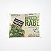 Algopix Similar Product 9 - Woodstock Frozen Broccoli Rabe, 10 oz