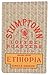 Algopix Similar Product 1 - Stumptown Coffee Roasters Whole Beans