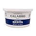 Algopix Similar Product 18 - Calabro Ricotta Whole Milk, 16 oz