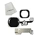 Algopix Similar Product 9 - EREPAIR Home Button Key Flex Cable