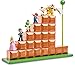 Algopix Similar Product 10 - PowerA amiibo End Level Display